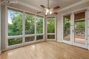 4930 Langdale Way, Colorado Springs, CO 80906 - Photo 17