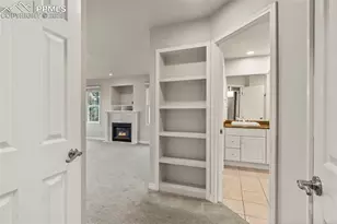 4930 Langdale Way, Colorado Springs, CO 80906 - Photo 21