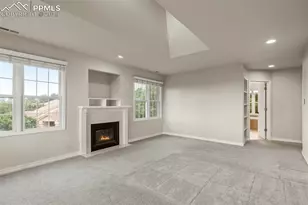 4930 Langdale Way, Colorado Springs, CO 80906 - Photo 23