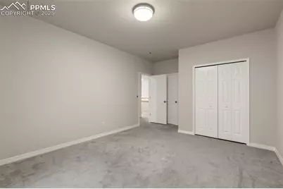 4930 Langdale Way, Colorado Springs, CO 80906 - Photo 41