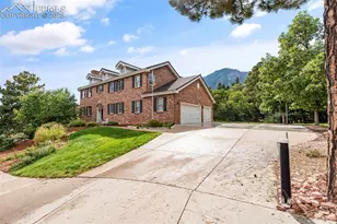 4930 Langdale Way, Colorado Springs, CO 80906 - Photo 3