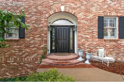 4930 Langdale Way, Colorado Springs, CO 80906 - Photo 5