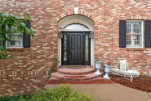 4930 Langdale Way, Colorado Springs, CO 80906 - Photo 5