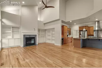 4930 Langdale Way, Colorado Springs, CO 80906 - Photo 11