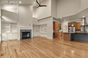 4930 Langdale Way, Colorado Springs, CO 80906 - Photo 11