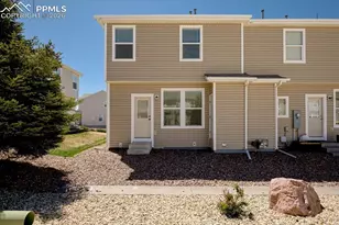 7392 Little Jimmy Grove, Fountain, CO 80817 - Photo 15