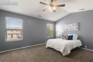 7392 Little Jimmy Grove, Fountain, CO 80817 - Photo 7