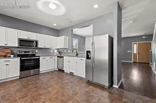 7392 Little Jimmy Grove, Fountain, CO 80817 - Photo 5
