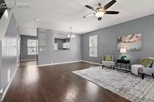 7392 Little Jimmy Grove, Fountain, CO 80817 - Photo 3