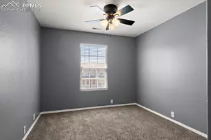 7392 Little Jimmy Grove, Fountain, CO 80817 - Photo 11