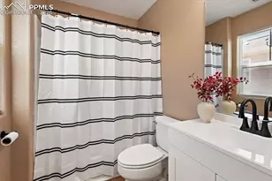 7392 Little Jimmy Grove, Fountain, CO 80817 - Photo 9