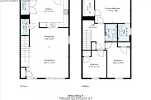 7392 Little Jimmy Grove, Fountain, CO 80817 - Photo 17