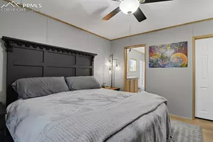 762 Main St, Coal Creek, CO 81221 - Photo 19