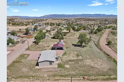 762 Main Street, Coal Creek, CO 81221 - Photo 47