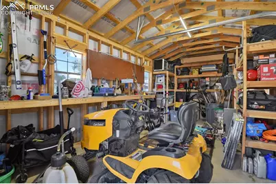 762 Main Street, Coal Creek, CO 81221 - Photo 43