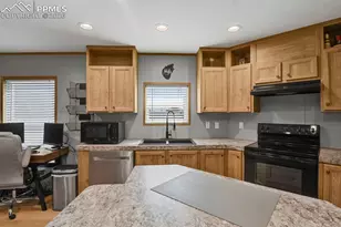 762 Main St, Coal Creek, CO 81221 - Photo 15