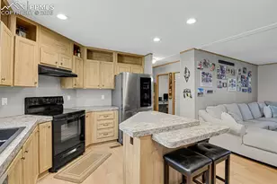 762 Main St, Coal Creek, CO 81221 - Photo 13