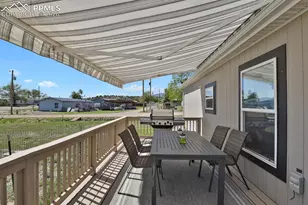 762 Main St, Coal Creek, CO 81221 - Photo 39