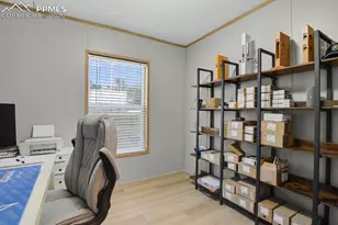 762 Main St, Coal Creek, CO 81221 - Photo 27