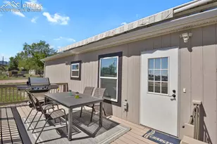 762 Main St, Coal Creek, CO 81221 - Photo 33