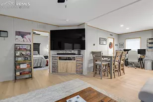 762 Main St, Coal Creek, CO 81221 - Photo 7