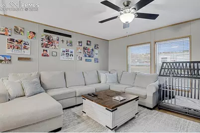762 Main Street, Coal Creek, CO 81221 - Photo 9