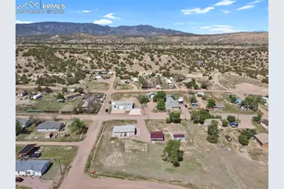 762 Main Street, Coal Creek, CO 81221 - Photo 49