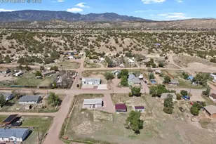 762 Main St, Coal Creek, CO 81221 - Photo 49