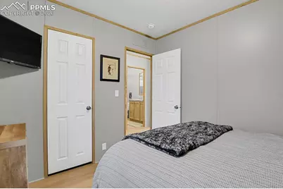 762 Main Street, Coal Creek, CO 81221 - Photo 29