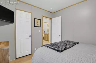 762 Main St, Coal Creek, CO 81221 - Photo 29