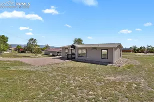 762 Main St, Coal Creek, CO 81221 - Photo 3