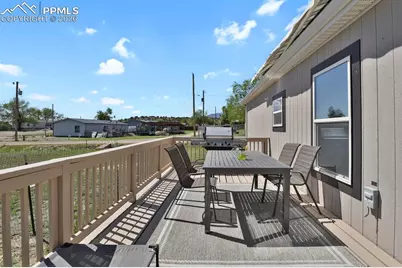 762 Main Street, Coal Creek, CO 81221 - Photo 35