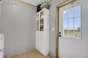 762 Main St, Coal Creek, CO 81221 - Photo 31