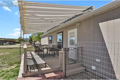 762 Main Street, Coal Creek, CO 81221 - Photo 37