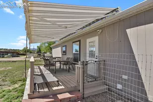 762 Main St, Coal Creek, CO 81221 - Photo 37