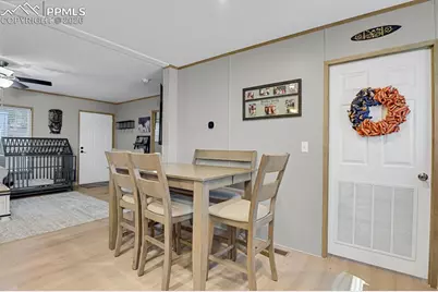 762 Main Street, Coal Creek, CO 81221 - Photo 17