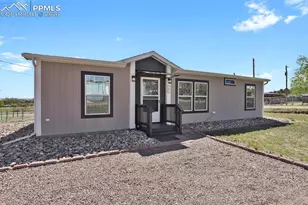762 Main St, Coal Creek, CO 81221 - Photo 5