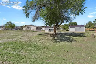 762 Main St, Coal Creek, CO 81221 - Photo 41