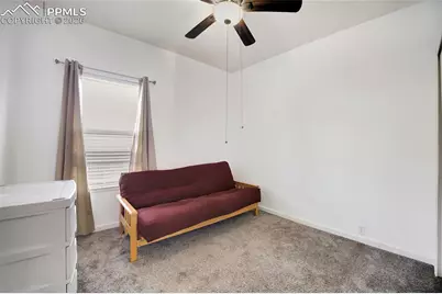 6624 Balance Circle, Colorado Springs, CO 80923 - Photo 19