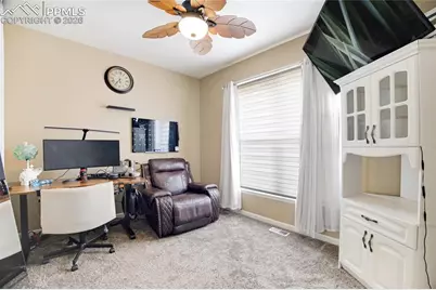 6624 Balance Circle, Colorado Springs, CO 80923 - Photo 7