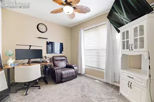 6624 Balance Cir, Colorado Springs, CO 80923 - Photo 7