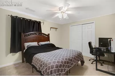 6624 Balance Circle, Colorado Springs, CO 80923 - Photo 31