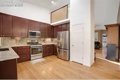 6624 Balance Circle, Colorado Springs, CO 80923 - Photo 11