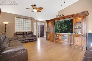 6624 Balance Cir, Colorado Springs, CO 80923 - Photo 5