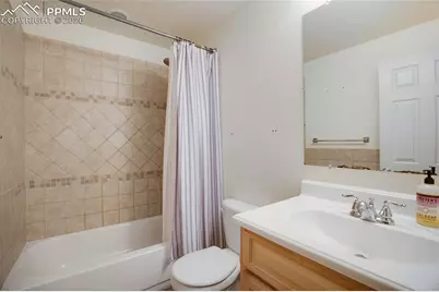 6624 Balance Circle, Colorado Springs, CO 80923 - Photo 33