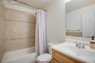 6624 Balance Cir, Colorado Springs, CO 80923 - Photo 33