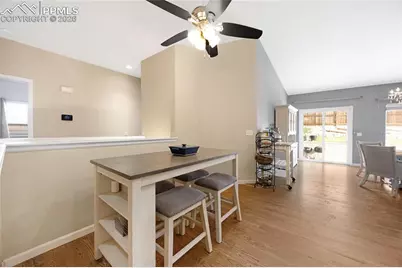 6624 Balance Circle, Colorado Springs, CO 80923 - Photo 13