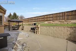 6624 Balance Cir, Colorado Springs, CO 80923 - Photo 35