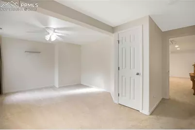 6624 Balance Circle, Colorado Springs, CO 80923 - Photo 27