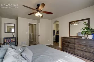 5644 Shamrock Heights, Colorado Springs, CO 80923 - Photo 19